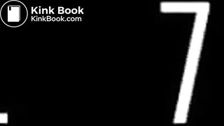 Toilet Doll - 1 Girl 7 Cups liquid scat forcefeed