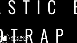 Toilet Doll - Plastic Bag Headtrap Feed Scat