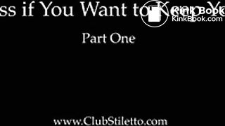 TMistress t femdom toilet slave piss shit scat