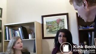 TMistress t femdom toilet slave piss shit scat