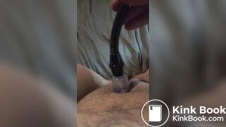 Suck my dick and Christmas shit