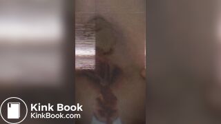 WORSHIP SATAN WITH A ARABIAN DIRTYGIRL