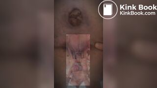 WORSHIP SATAN WITH A ARABIAN DIRTYGIRL