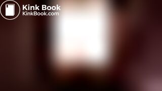 Full of shit outside of my apartment