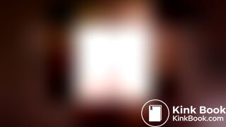 Full of shit outside of my apartment