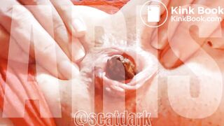 Xmas special with @lamiadark_