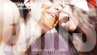 Xmas special with @lamiadark_