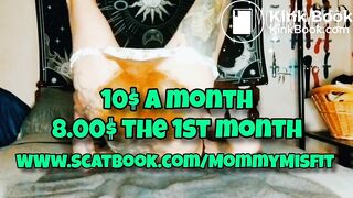 XXXmas time on femscat/store972