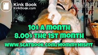 XXXmas time on femscat/store972