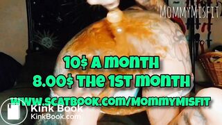 XXXmas time on femscat/store972