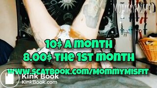 XXXmas time on femscat/store972