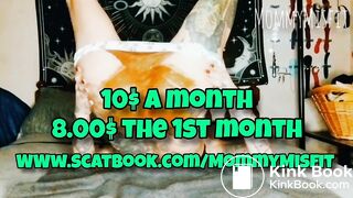 XXXmas time on femscat/store972