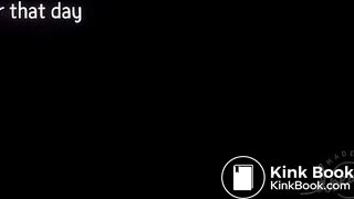 Juliet Starling's Toilet Times (Lolipop Chainsaw)