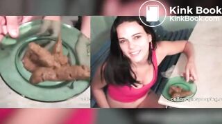 This sh*t is so sexy... 9 - T.B.R.P.