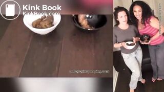 This sh*t is so sexy... 9 - T.B.R.P.