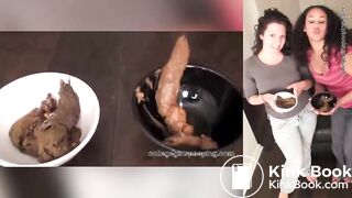 This sh*t is so sexy... 9 - T.B.R.P.