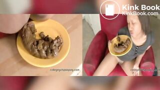 This sh*t is so sexy... 9 - T.B.R.P.