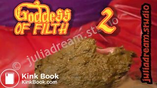 Scat videos