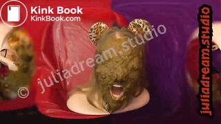 Scat videos