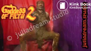 Scat videos
