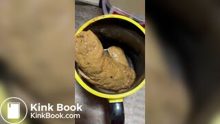 my birthday barbie gift xxx