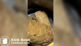 my birthday barbie gift xxx