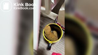 my birthday barbie gift xxx