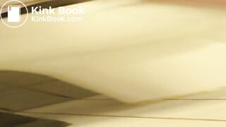 Understall Rec Centre hover pee and scat