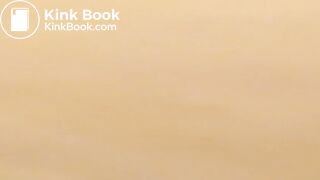 Understall Rec Centre hover pee and scat