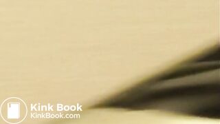 Understall Rec Centre hover pee and scat