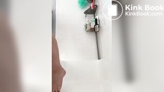 Brazilian scat videos