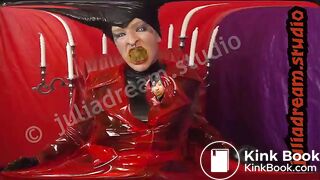 Scat videos