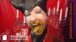 Scat videos