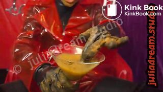 Scat videos