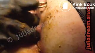 Scat videos