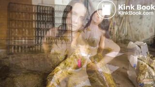 Brooke Maddison Manure Quality Expert