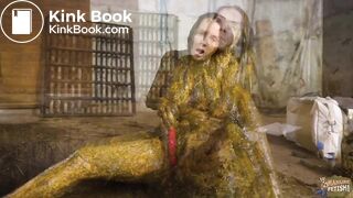 Brooke Maddison Manure Quality Expert