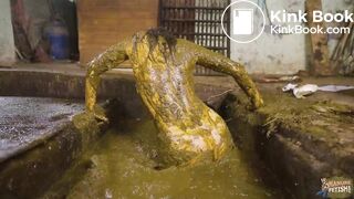 Brooke Maddison Manure Quality Expert