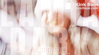 XMAS SPECIAL WITH @SCATDARK