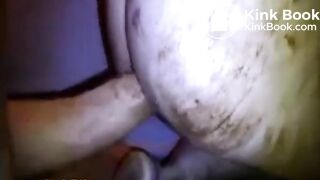 Porcos Berlin - Prime Time - Chapter 2