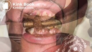 Flush It All! - FULL VID is 19 MIN