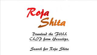 Roja Shita - Shit Smeared