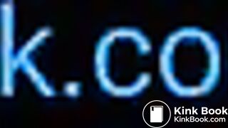 9 months pregnant scat girl Amber