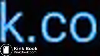 9 months pregnant scat girl Amber