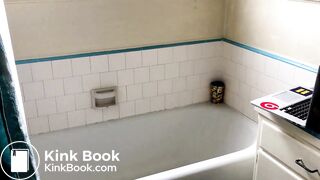 Downright Dirty Fun!