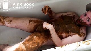 Downright Dirty Fun!