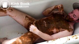 Downright Dirty Fun!