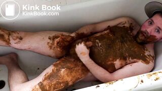 Downright Dirty Fun!