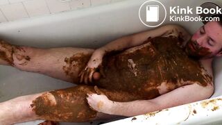 Downright Dirty Fun!