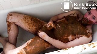 Downright Dirty Fun!